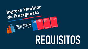 Llega a casi 9 millones de trabajadores de la. Ingreso Familiar De Emergencia Ife 2021