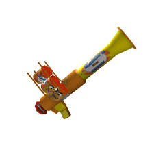 Understanding the way diamonds are formed deep in the earth could explain how life evolved. Catalog Keith S Vengeance Launcher Roblox Wikia Fandom