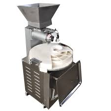 Machine Commerciale De Rouleau De Pate A Pain Diviseur Rond Manuel Machine De Decoupe De Pate De Boulangerie Cone De Pizza Faisant La Machine Aliexpress