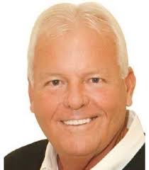 Gilbert Lawrence “Gil” Miles (1947-2020)