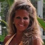 40+ "Pam Patten" profiles