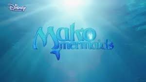 Mako Mermaids Lyrics Theme Song Lyrics Here's my siren take on the northern pod's enchantment song, from. mako mermaids lyrics theme song lyrics