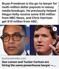 Settle this once and for all… Did George and Jerry have a binding pact?