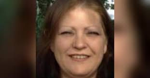 Ms. Jill T. Harrod Obituary