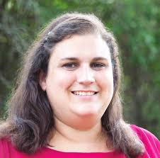 2018 The EBP Issue Texas Institute For Child & Family Wellbeing