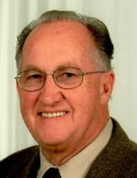 Ray Earl Lowry Obituary October 9, 2017