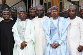 SOKOTO RIMA RIVER BASIN DEVELOPMENT AUTHORITY. Press statement SRRBDA Board  Chairman promises impactful and results oriented leadership. Board Chairman  of Sokoto Rima River Basin Development Authority Hon Bello Yahaya Wurno has  promised