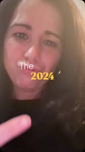 My daughter lena is my pride and joy. I love her with all my heart!! She is  my favorite child ❤️❤️😘😘