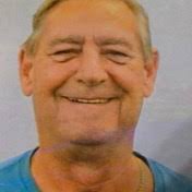 Cleland Family Obituaries