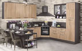 Subito a casa e in tutta sicurezza con ebay! Mondo Convenienza Cucine Autunno 2019 Lo Stile Ad Un Prezzo Imbattibile