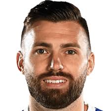 Including potential and rating from the best players and talents. Raphinha Fm 2021 Profile Reviews