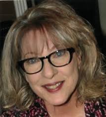 Robbie Keopple Obituary