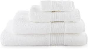 Select color when ordering.approximately 30 x. Ralph Lauren Greenwich Bath Towel Set 6 Piece Spa White 2 Bath Towels 2 Hand Towels 2 Wash Cloths Home Kitchen Amazon Com
