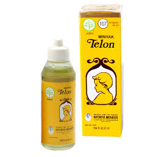 4.2 out of 5 stars 26. Telon Oil Nyonya Meener 60 Ml Baby Shop Sg Baby Products Singapore