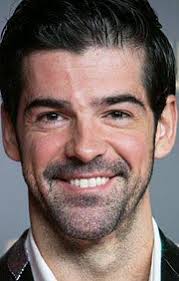 Мігель Анхель Муньос