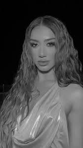 alkool...🥃💔 @MELINDA #melinda #melindaademi #melinda_ademi #viralvd ...