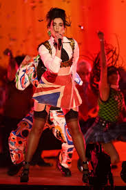 Mar 31, 2021 · dua lipa, celeste and arlo parks are among the leading contenders for the 2021 brit awards with three nominations apiece. Dua Lipa Performs Live At The Brit Awards 2021 At The O2 Arena In London Uk