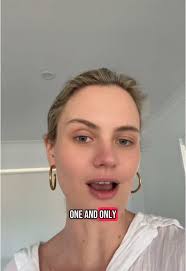 Rachel Wilde Abbie Chatfield