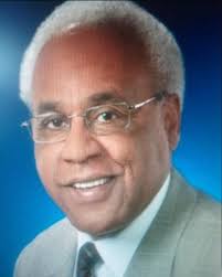 Harry Thomas McFarland Obituary 2024