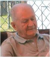 Obituary information for Theodore Krawczyk