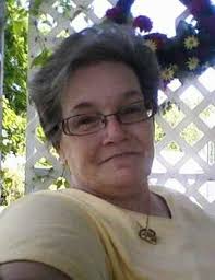 Obituary information for Sandra L. Riedy