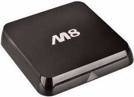 Download Latest Android Kitkat 4 4 2 Stock Firmware For M8s Tv Box Android Firmware