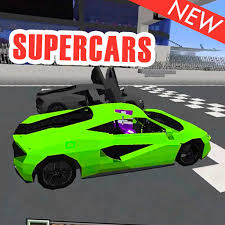 In this video you will see: App Insights Super Cars Mod Apptopia