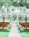 Wedding Dresses