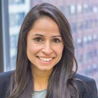 Amarantha Quintana-Morales Email & Phone Number