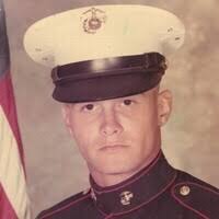 Peter "Pete" Herbert Damron, Sr. Obituary January 16, 2023