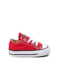 Boys Red Converse Shoes Shop Clothing Shoes Online