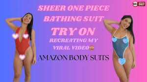 Ava Andraya Videos | NSFW Content - YTboob