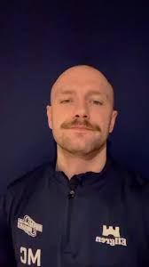 @HurricanesRLFC's video Tweet