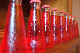 Book now at italian restaurants near red bank on opentable. Essential Drinks The Low Down On Italian Red Bitters Amex Essentials