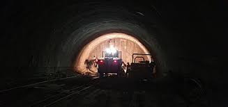 Jul 28, 2021 · (5) in fällen, in denen mit wirtschaftlich vertretbarem aufwand durch maßnahmen nach abs. Karawankentunnel Autobahn Wikipedia