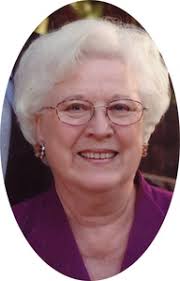 Obituary for Beatrice June (Wheeler) Marshall