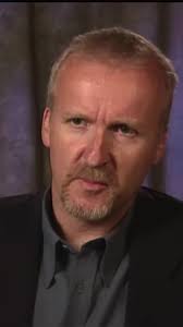 James Cameron Coaching Helensburgh