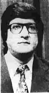 House and Hale To Close in January Iran To Sentences For Acquin 105 Years  cott Session ftidOVE