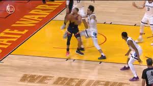 Grizzlies vs warriors on may 16, 2021. Eqfifjfrpvo8tm