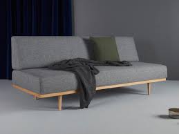 21,108 results for innovation sofa. Innovation Schlafsofa Vanadis Sofa 3 Sitzer Das Wohnkonzept