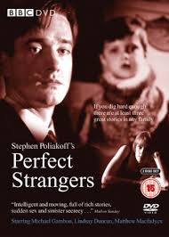 Watch hd movies online for free and download the latest movies. Watch Full Movie Streaming Online 4k Perfect Strangers Movie Online