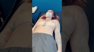 Sasha Alexandria Videos | NSFW Content - YTboob