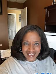 Bold, beautiful, and brunette. 🤎 Do you have a favorite Jon Renau brunette  shade? let us know in the comments!⁠ ⁠ 👉️Love this look? Head to  https://jonrenau.com/store-locator/ to find a retailer near