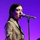 FORM Arcosanti: Lorde, Adrianne Lenker...
