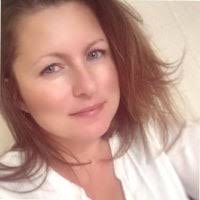 Marilyn Merlo psychologue et psychothérapeute à Liège