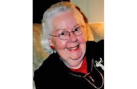 June Carollo Obituary (2022)