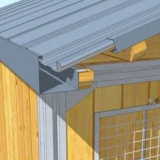 Epingle Sur Architecture