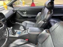 Image result for Silver 1992 Thunderbird