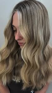 Storm Hair Group Niagara's Premiere Aveda Salon (@stormhairgroup) •  Instagram photos and videos