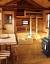 Floor Plan Small Cabins